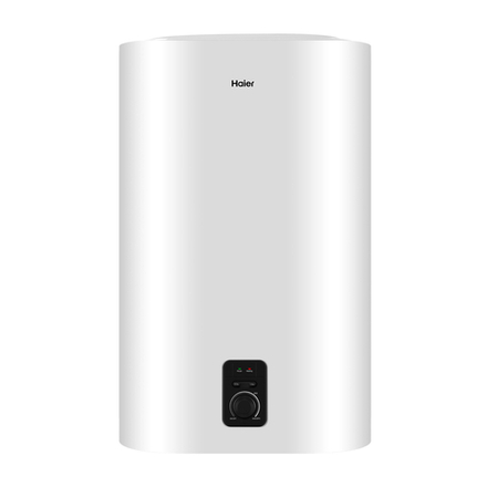 Водонагреватель Haier  ES 80V-F2 INOX