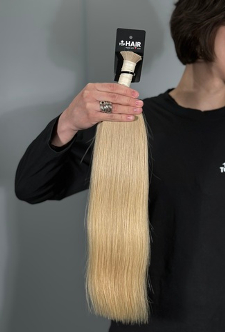 Срезы Светлый 45/14