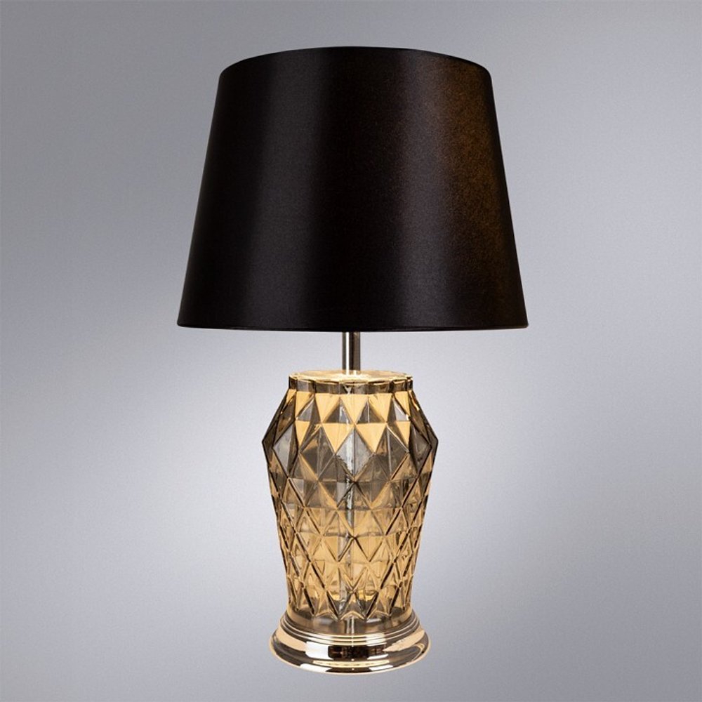 Настольная лампа Arte Lamp A4029LT-1CC