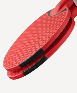 Набор для настольного тенниса Outdoor Weatherproof, 2 ракетки, 3 мяча, чехол