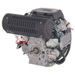 Двигатель бензиновый EVOline GB 750 E