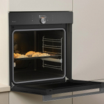 Духовой шкаф Gorenje BP6138B