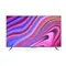 Телевизор Xiaomi Mi TV 5 Pro 55 QLED