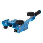 Плиткорез DLT MAXSlim (Комплект)