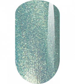 Гель-лак Pearl 6