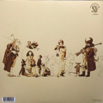 Genesis / A Trick Of The Tail (LP)
