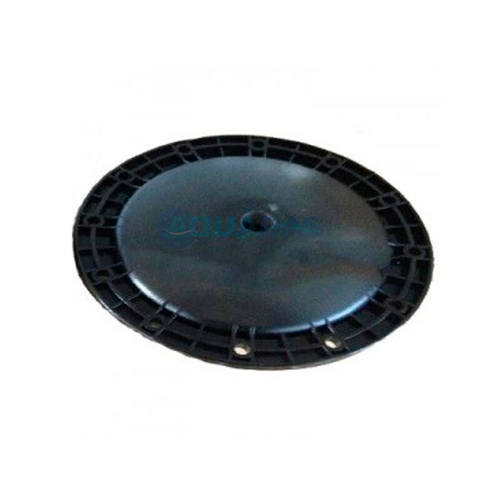 Крышка фильтра Jazzi 400-650мм с боковым вентилем (SSTL)