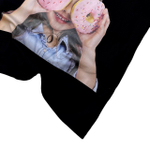 Футболка Acme de la vie