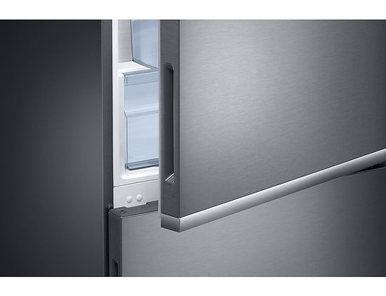 Холодильник Samsung RB-37 K6221S4