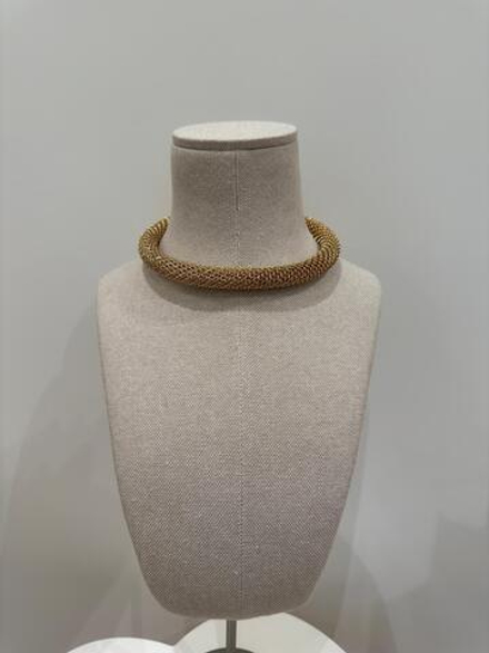 Marina Fossati КОЛЬЕ MARINA FOSSATI