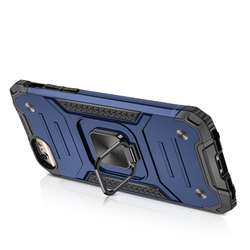 Противоударный чехол Legion Case для iPhone 6 Plus / 6S Plus