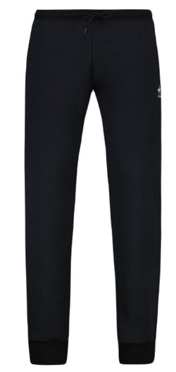 Теннисные брюки Le Coq Sportif ESS Pant Regular N°4 SS23