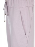 Брюки женские Neottia MAX MARA