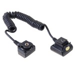 Кабель-TTL TC-OP для Olympus Panasonic