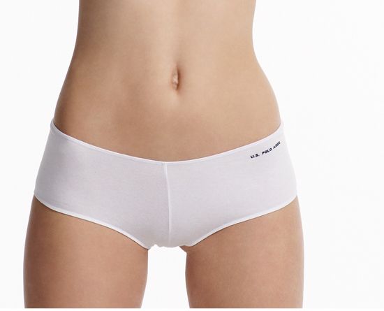 Трусы-боксеры женские (5 шт.) U. S Polo Assn.67004