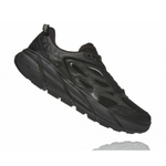 Кроссовки мужские HOKA M CLIFTON L Black / Raven
