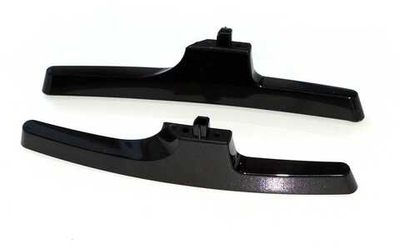 BN63-13875, BN63-13872 подставка (ножки) для телевизора Samsung UE32J4003, черные