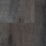 SPC Ламинат Damy Floor Family Дуб Рустикальный Черный TCM369-7