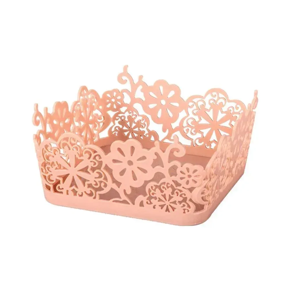 Сухарница Соната (бежевый)