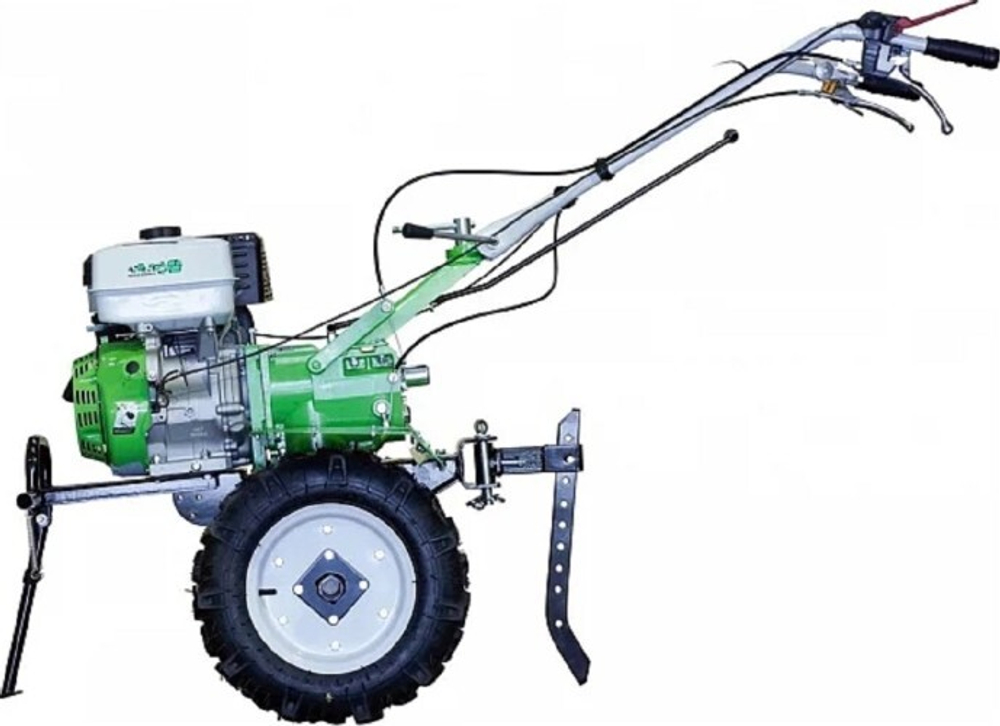 Мотоблок AURORA COUNTRY 1350 ADVANCE 17578