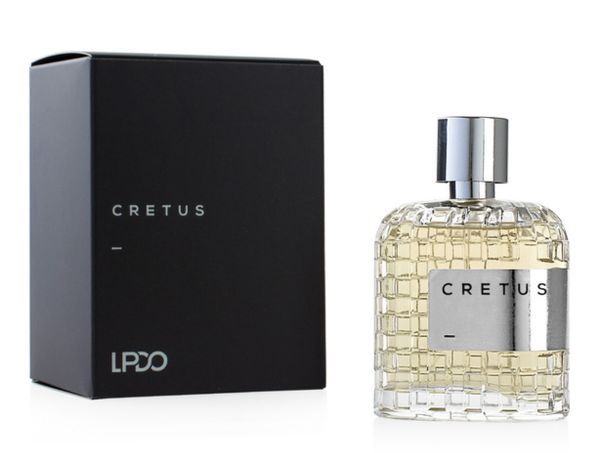 LPDO Cretus