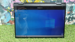 ASUS ZenBook Flip i7-11/16 Gb/4 K