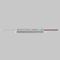 Блок питания Maytoni Led Strip 821027