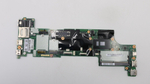 Материнская плата для ноутбука Lenovo X270 i3-7100U NY MT WIN (01LW709), оригинал