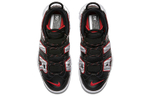 Кроссовки Nike Air More Uptempo Pinstripe Air
