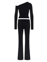 Комплект Avrora с брюками