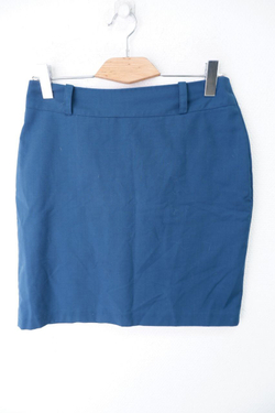 Юбка на каждый день 46/48 размер