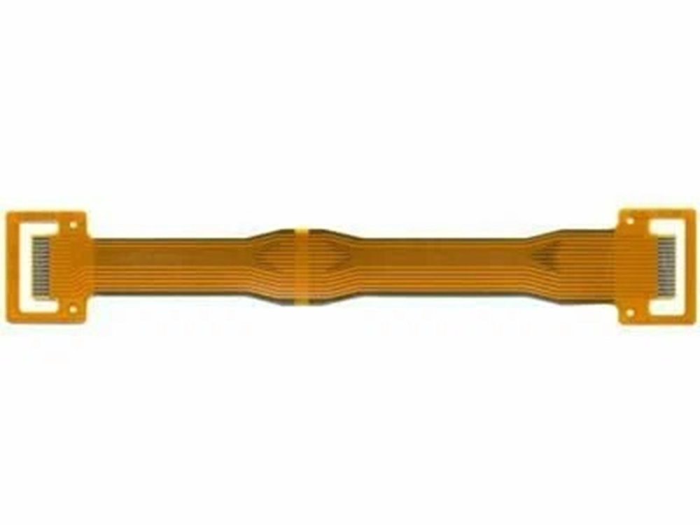 J84-0061-33 Шлейф для автомагнитолы CLARION
