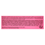 Fresh, Sugar Lip Treatment, Bloom, 4,3 г (0,15 унции)