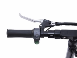 Электросамокат UPCAR Z3