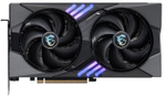 Видеокарта MSI RTX 5060 Ti Gaming OC 8 Гб