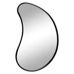 Зеркало настенное reflexion, 55x53 см