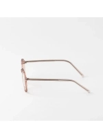 Оправа для очков для зрения