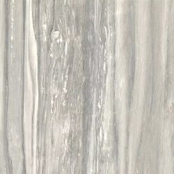 Керамогранит Prexious REX Pearl Attraction Matte R