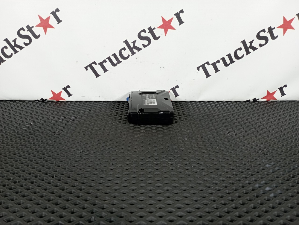 Блок GSM/GPS/Глонасс FortTelecom 2023г