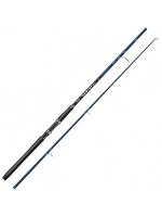 Спиннинг Rodster Spin UFR 8'0" 244cm 10-30g 2sec