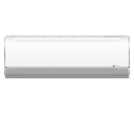 Midea MSFA2-09N8D6-I