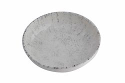 Салатник полуглубокий 17см