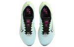 Кроссовки Nike Zoom Fly 5 (Женская размерная сетка)
