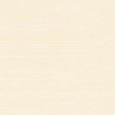 Arte Artisan Drift – 40310