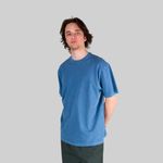  Футболка мужская Carhartt WIP Taos артикул:I032847 - купить в магазине Дайс