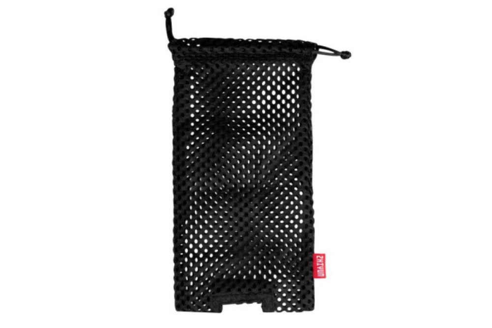 Светодиодный осветитель Zhiyun MOLUS X100 COMBO (PL105)