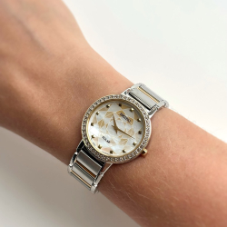 Seiko SUP454P1