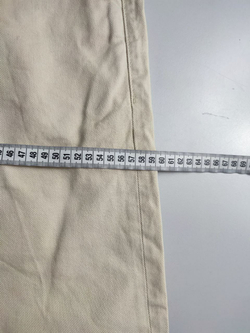 Шорты H&M джинсовые 54 размер