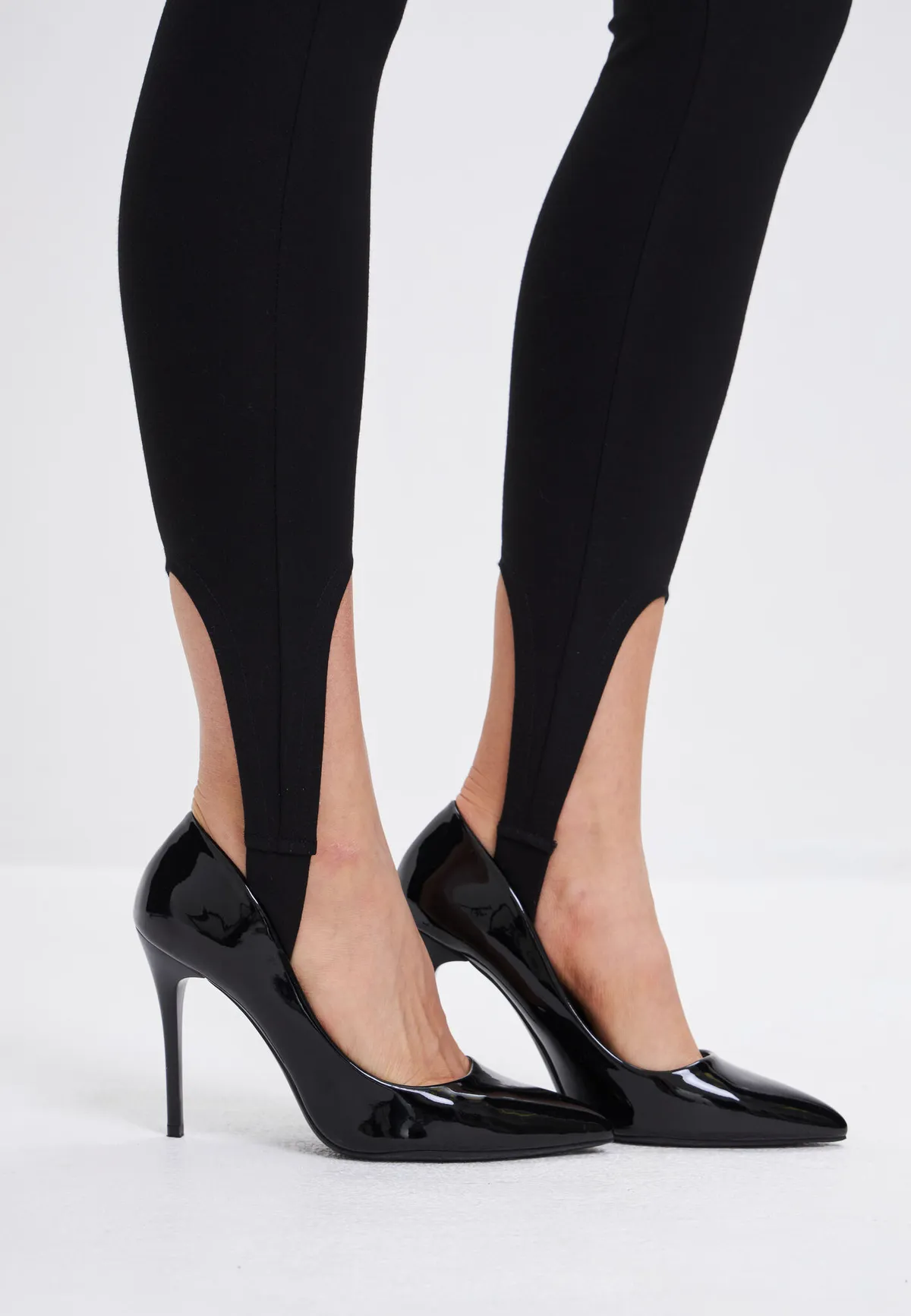 Лосины Сопрано