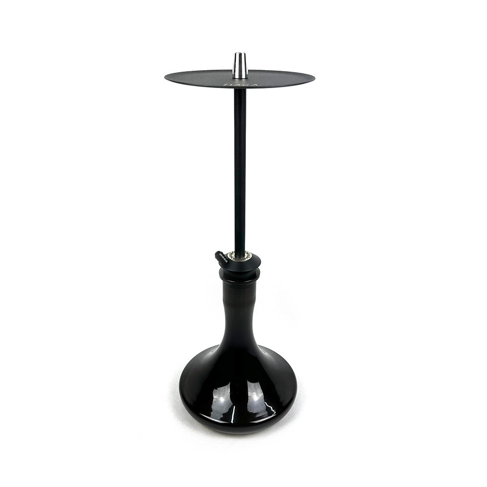 Taiga Hookah - Classic